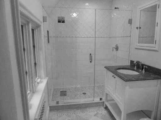 Hudson Valley Shower Doors | 3115 Albany Post Rd #9a, Buchanan, NY 10511, USA | Phone: (914) 941-4238