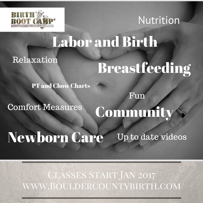 Boulder County Birth and Doula Services, LLC | 305 Homestead Pkwy, Longmont, CO 80504, USA | Phone: (303) 885-0938