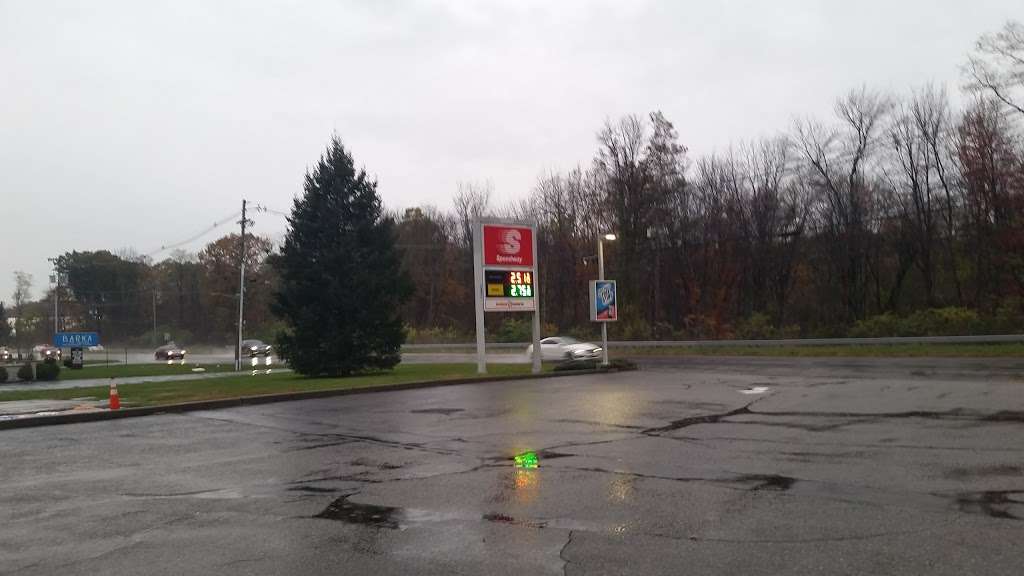 Speedway | 60 US-46, Mountain Lakes, NJ 07046, USA