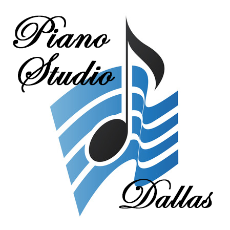 Piano Studio Dallas | 14800 Enterprise Dr, Farmers Branch, TX 75234, USA | Phone: (972) 532-1500