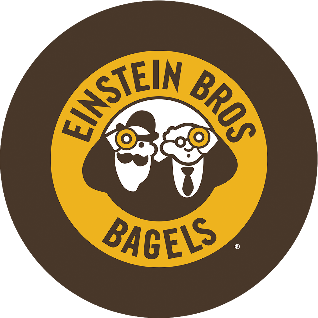 Einstein Bros. Bagels | 6204 N Scottsdale Rd, Scottsdale, AZ 85253, USA | Phone: (480) 951-0078