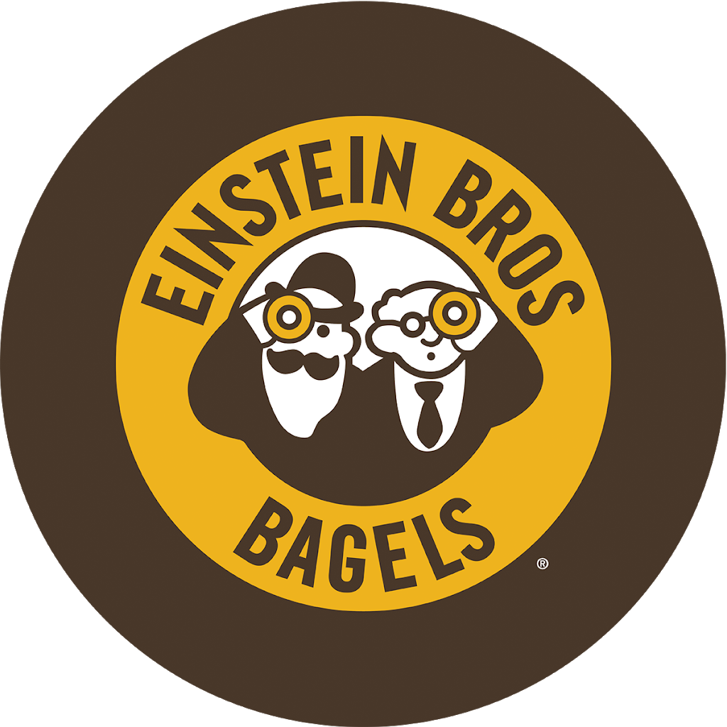 Einstein Bros. Bagels | 6204 N Scottsdale Rd, Scottsdale, AZ 85253 | Phone: (480) 951-0078