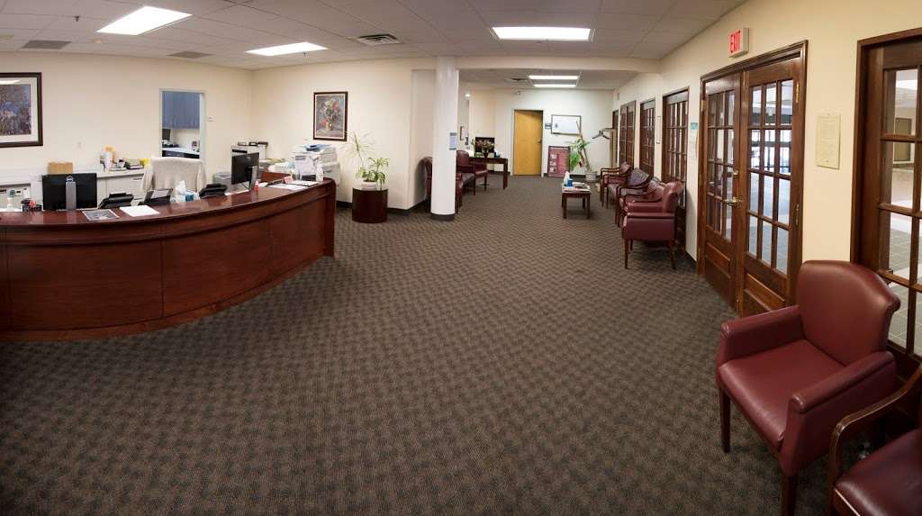 State Road Medical Associates | 5030 State Road, Drexeline Professional Building, Suite 2-500, Drexel Hill, PA 19026, USA | Phone: (610) 394-1380