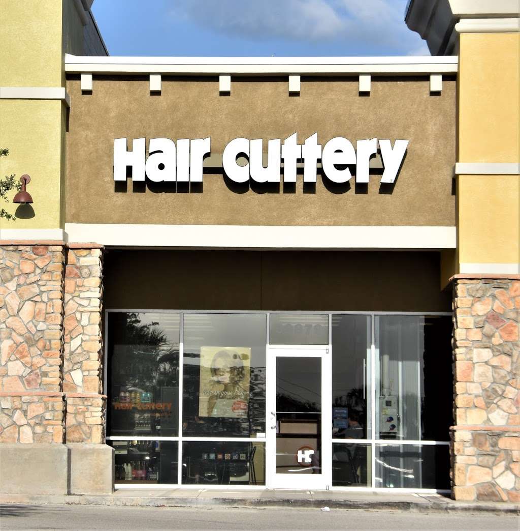 Hair Cuttery | 39879 US-27, Davenport, FL 33837, USA | Phone: (863) 422-9496