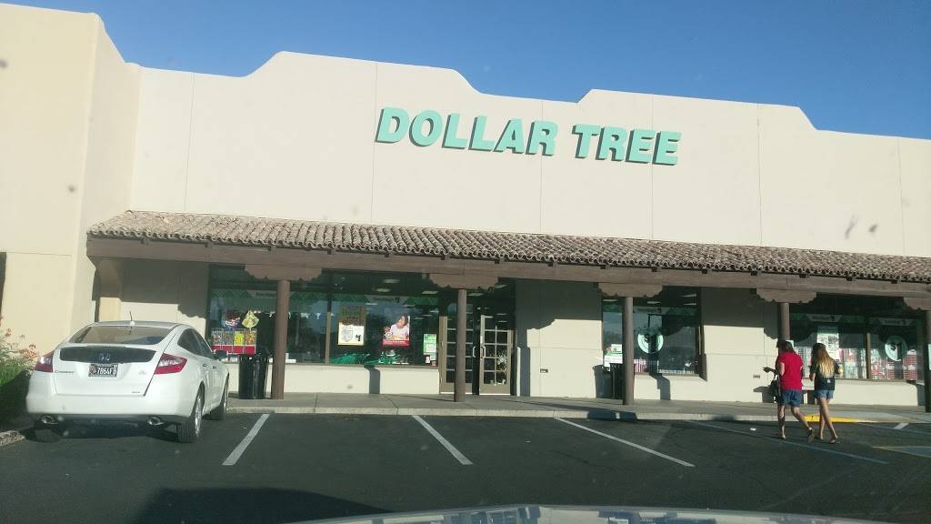 Dollar Tree | 1855 E Guadalupe Rd #107, Tempe, AZ 85283, USA | Phone: (480) 308-2682