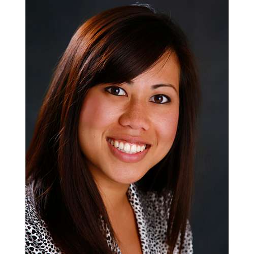 Farmers Insurance - Lalaine Lim-Babbitt | 8081 Stanton Ave Ste 205a, Buena Park, CA 90620 | Phone: (714) 876-6085