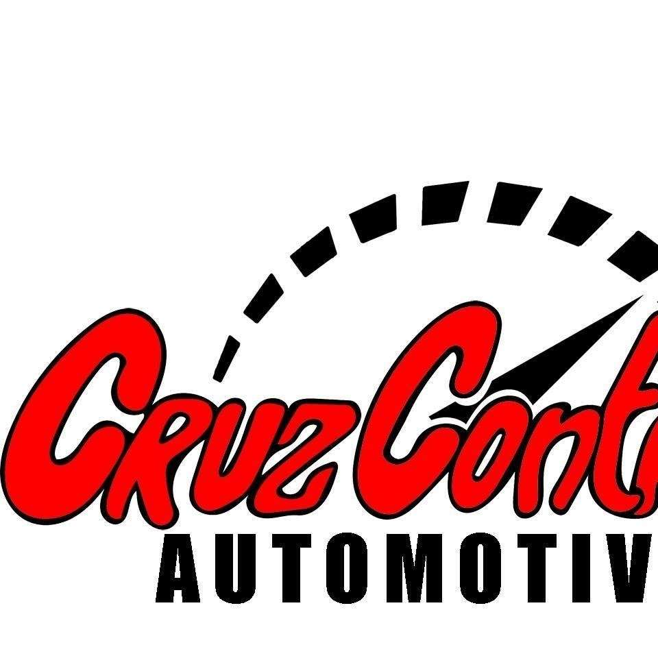 Cruz Control Automotive | 1000 Snyder Ave, Phoenixville, PA 19460 | Phone: (484) 920-8100