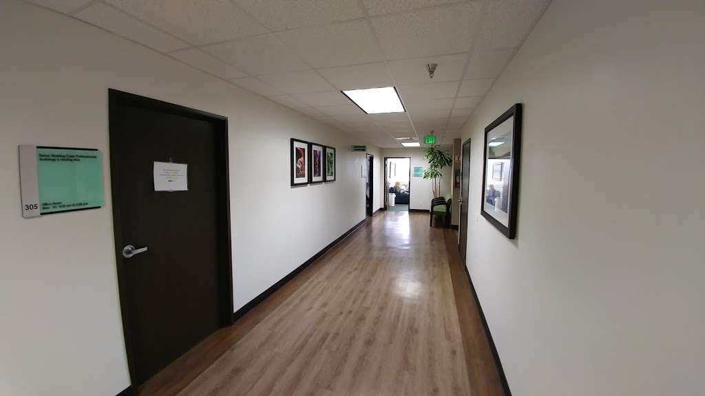 Woodruff Medical Doctors Offices | Long Beach, CA 90808 | Phone: (562) 627-0862