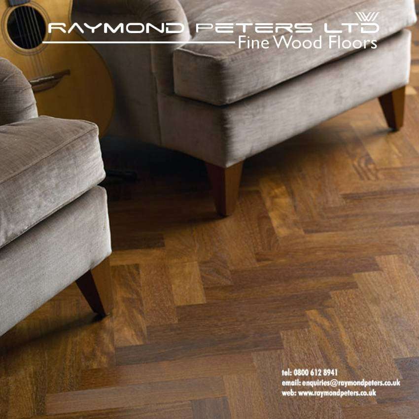 Raymond Peters Ltd | 14 Wincanton Rd, Romford RM3 9DH, UK | Phone: 0800 612 8941