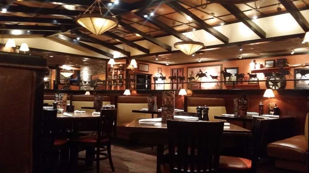 LongHorn Steakhouse | 59 Plaistow Rd, Haverhill, MA 01830, USA | Phone: (978) 556-9720