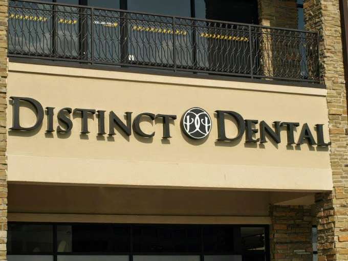 Dr. Poria Rafiei, DDS | 1415 S Voss Rd #100, Houston, TX 77057, USA | Phone: (281) 378-3331