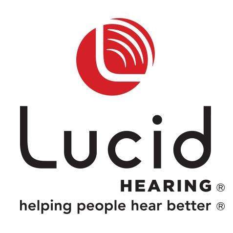 Lucid Hearing Center | 155 W El Dorado Blvd, Friendswood, TX 77546 | Phone: (281) 480-4786