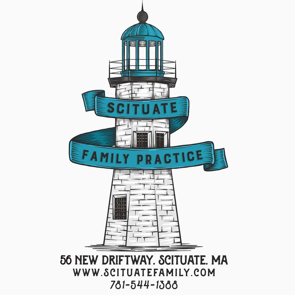 Scituate Family Practice - Stephen K. Lane, M.D., Mark J. Samuel | 56 New Driftway #301, Scituate, MA 02066, USA | Phone: (781) 544-1388