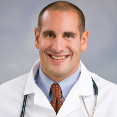 Michael Ginsberg, MD | 2458 Hilborn Rd, Fairfield, CA 94534, USA | Phone: (707) 646-5500