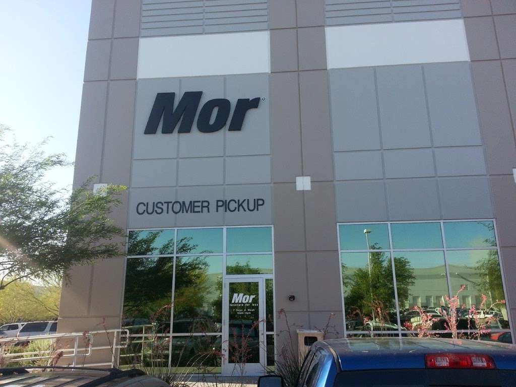 Mor Furniture for Less Warehouse | 6825-B W Buckeye Rd #4, Phoenix, AZ 85043, USA | Phone: (623) 478-8017