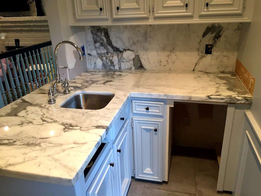 Monarch Marble & Granite | 8928 Spring Branch Dr, Houston, TX 77080, USA | Phone: (409) 564-6308