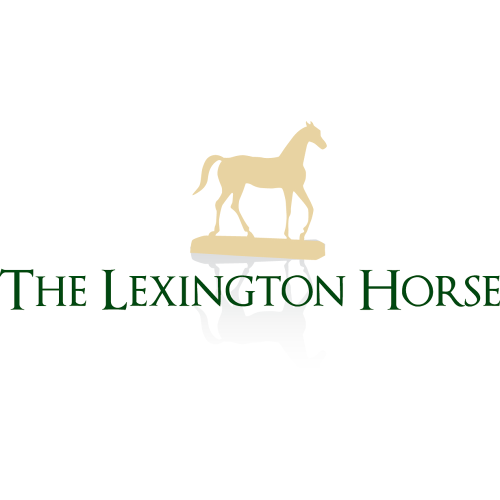 The Lexington Horse | 5760 Merry Oaks Rd, The Plains, VA 20198 | Phone: (866) 898-4311