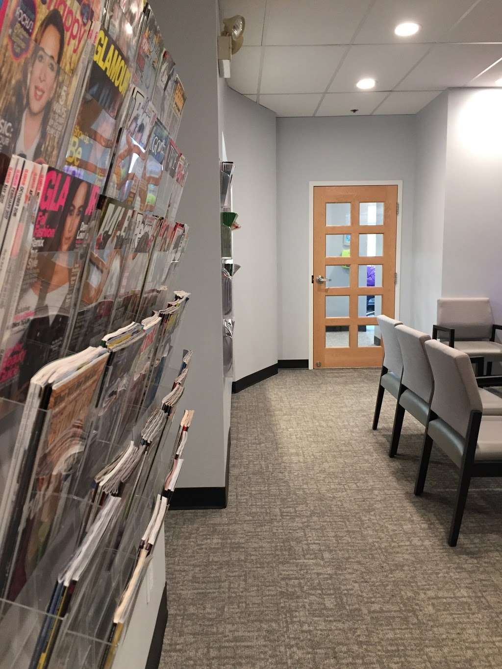 Implants & Periodontics At The Jersey Shore Dr. Thomas Schneid 368 Lakehurst Rd 307, Toms