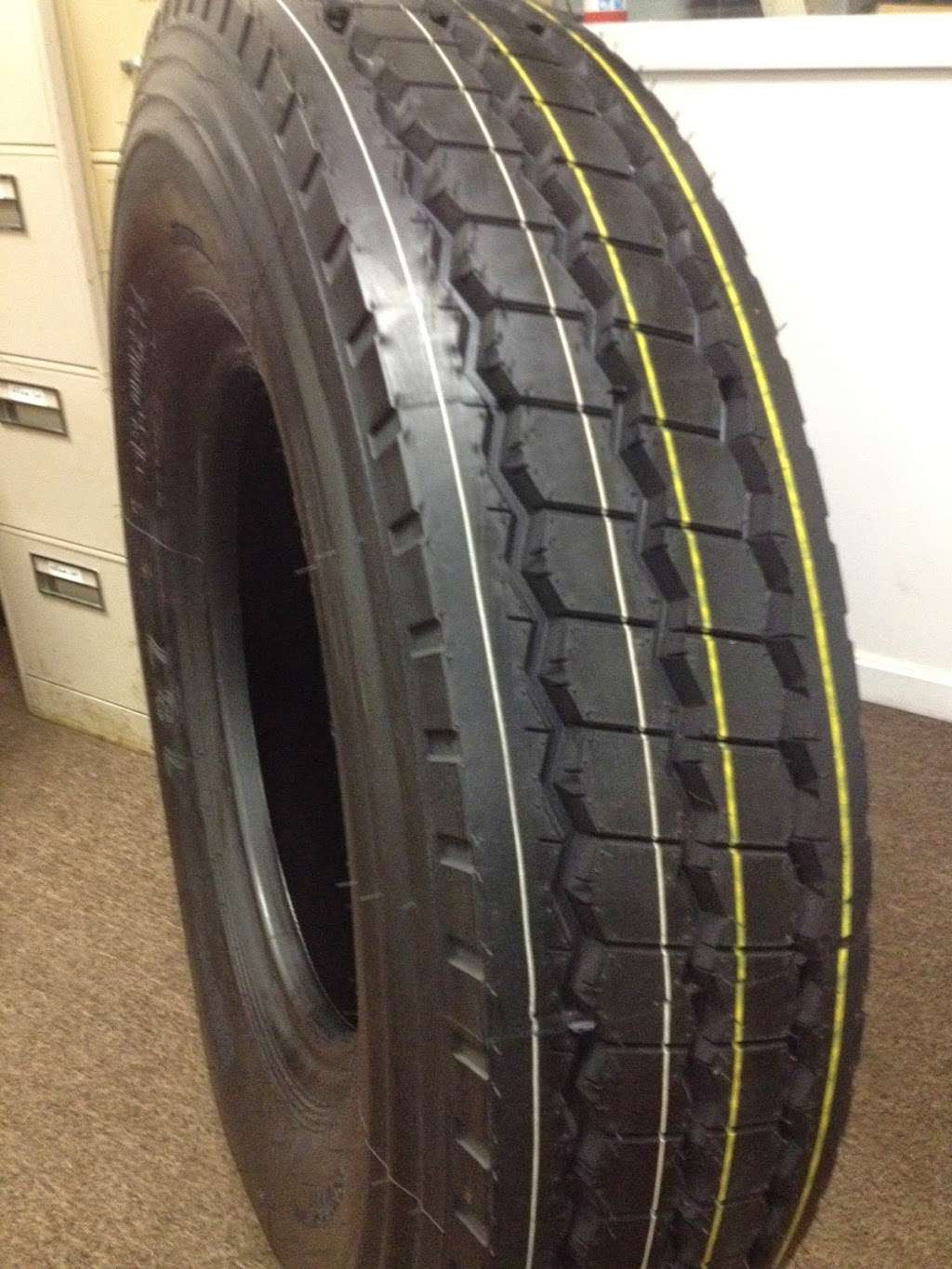 ROAD WARRIOR TIRES | 10 Bridge St, Watertown, MA 02472, USA | Phone: (617) 744-5470