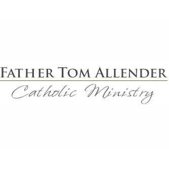 Father Tom Allender Catholic Ministry | 12307 E 53rd St, Kansas City, MO 64133, USA | Phone: (800) 548-1029