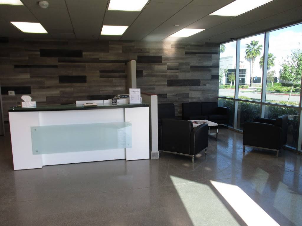 MB Collision Center | 335 Iowa St, Redlands, CA 92373, USA | Phone: (909) 335-0005