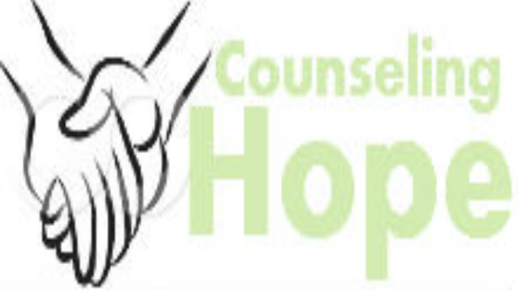 Counseling Hope Windermere | 120 W 6th Ave Suite H, Windermere, FL 34786 | Phone: (407) 310-3533