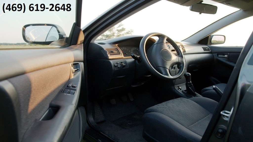 Open Car Door Mesquite TX | 909 Gross Rd, Mesquite, TX 75149, USA | Phone: (469) 619-2648