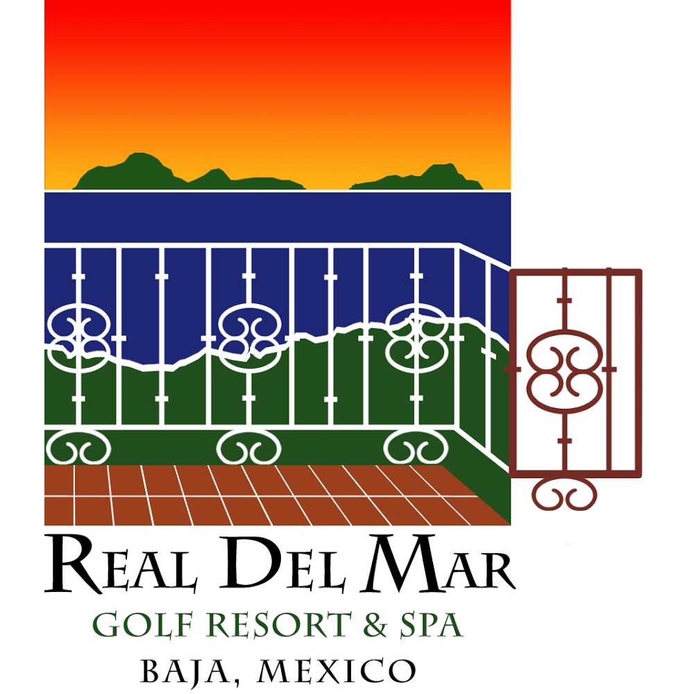 Hotel Real del Mar Golf Resort | Km. 19.5, Escenica Ensenada - Tijuana, 22565 Tijuana, B.C., Mexico | Phone: 664 631 3670