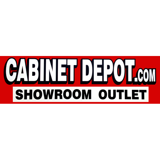 Cabinet Depot | 392 S Broadway, Salem, NH 03079 | Phone: (603) 458-5274
