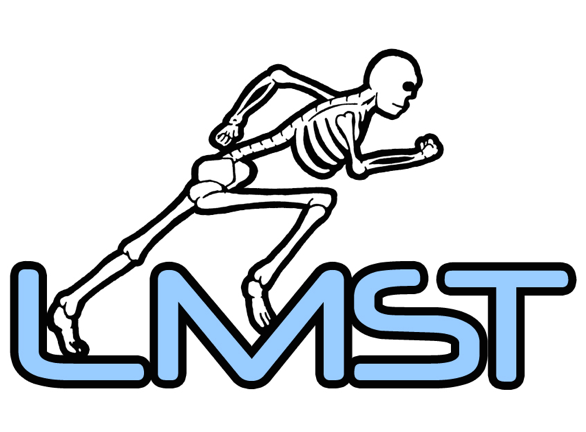 LMST Sports Injury and Physiotherapy Clinic | c/o Cadence Performance Centre, 2a Anerley Hill, London SE19 2AA, UK | Phone: 020 8676 8825