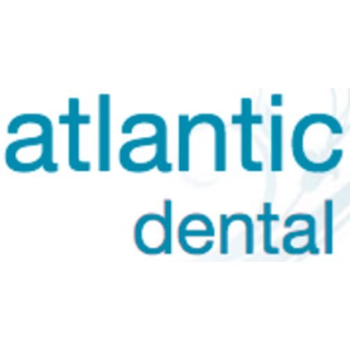 Dr. Lawrence Michnik, DDS | 12308 Ocean Gateway #6, Ocean City, MD 21842, USA | Phone: (410) 213-7575