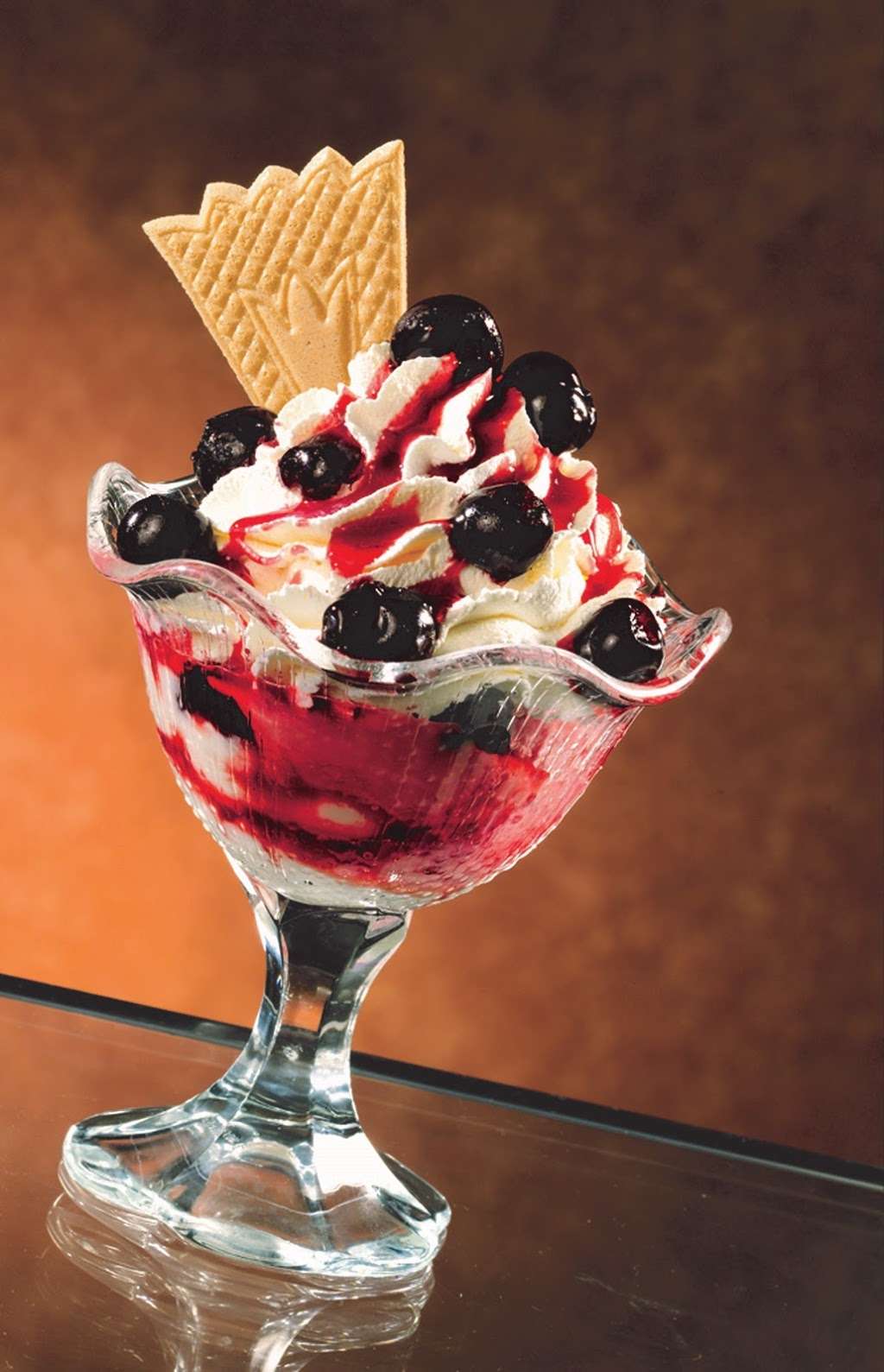 4D Gelateria | 5000 Katy Mills Cir Space 517, Katy, TX 77494, USA | Phone: (281) 392-0062