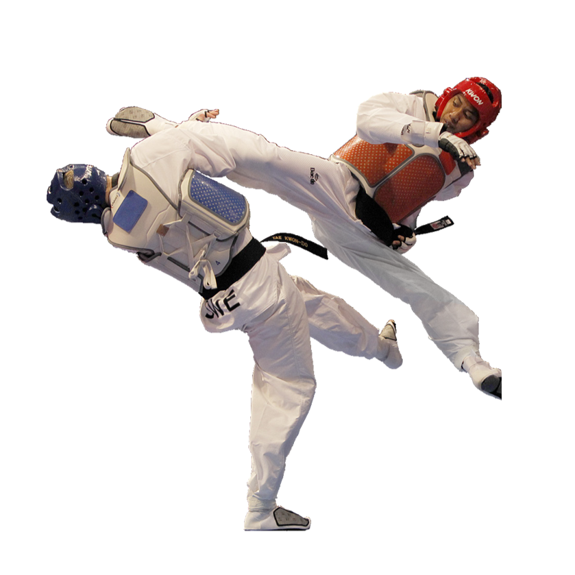 Impact Self Defense Taekwondo | 15995 Westheimer Rd, Houston, TX 77082 | Phone: (281) 556-0900