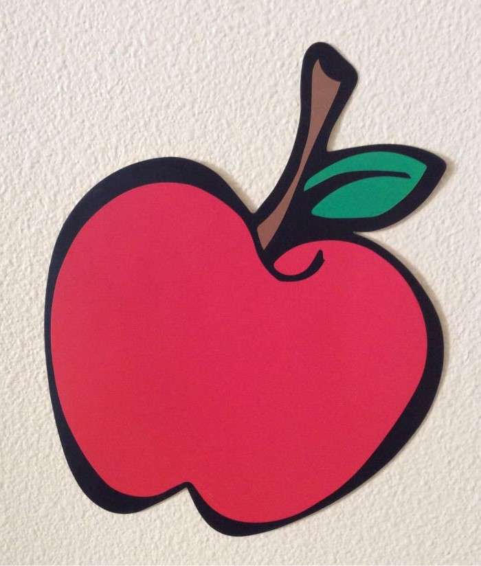 Learning With Apples | 34676 Foxberry Rd, Winchester, CA 92596, USA | Phone: (951) 595-7265