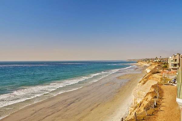 Coastal Premier Properties-Del Mar | 1217 Camino Del Mar, Del Mar, CA 92014, USA | Phone: (858) 356-9156