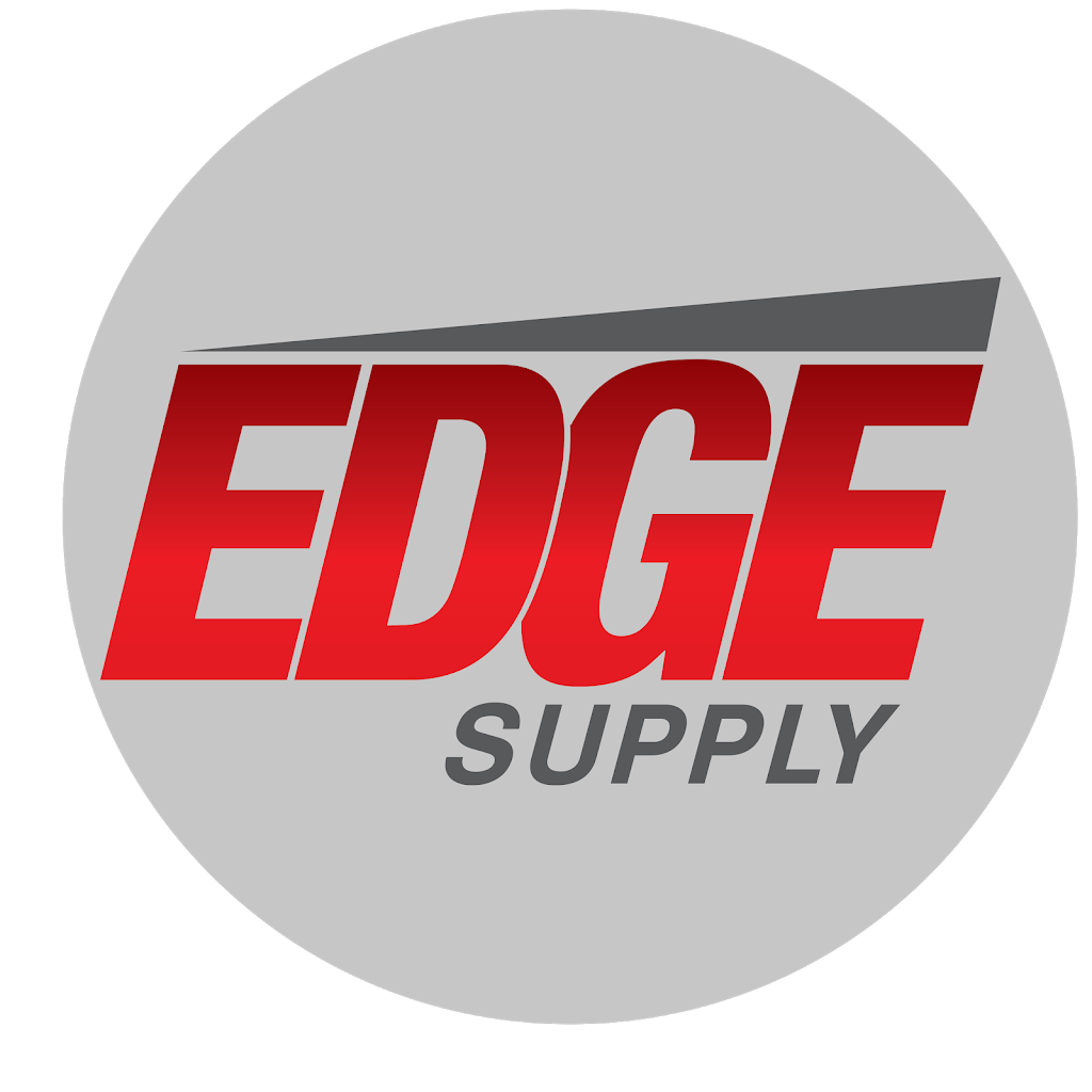 Edge Supply - Your Property Maintenance Supply Warehouse | 1830 Wayne Trce, Fort Wayne, IN 46803, USA | Phone: (260) 557-1322