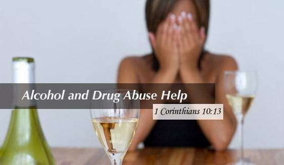 Fallbrook Christian Drug and Alcohol Rehab Treatment Center | 1615 S Mission Rd c, Fallbrook, CA 92028 | Phone: (888) 415-8631