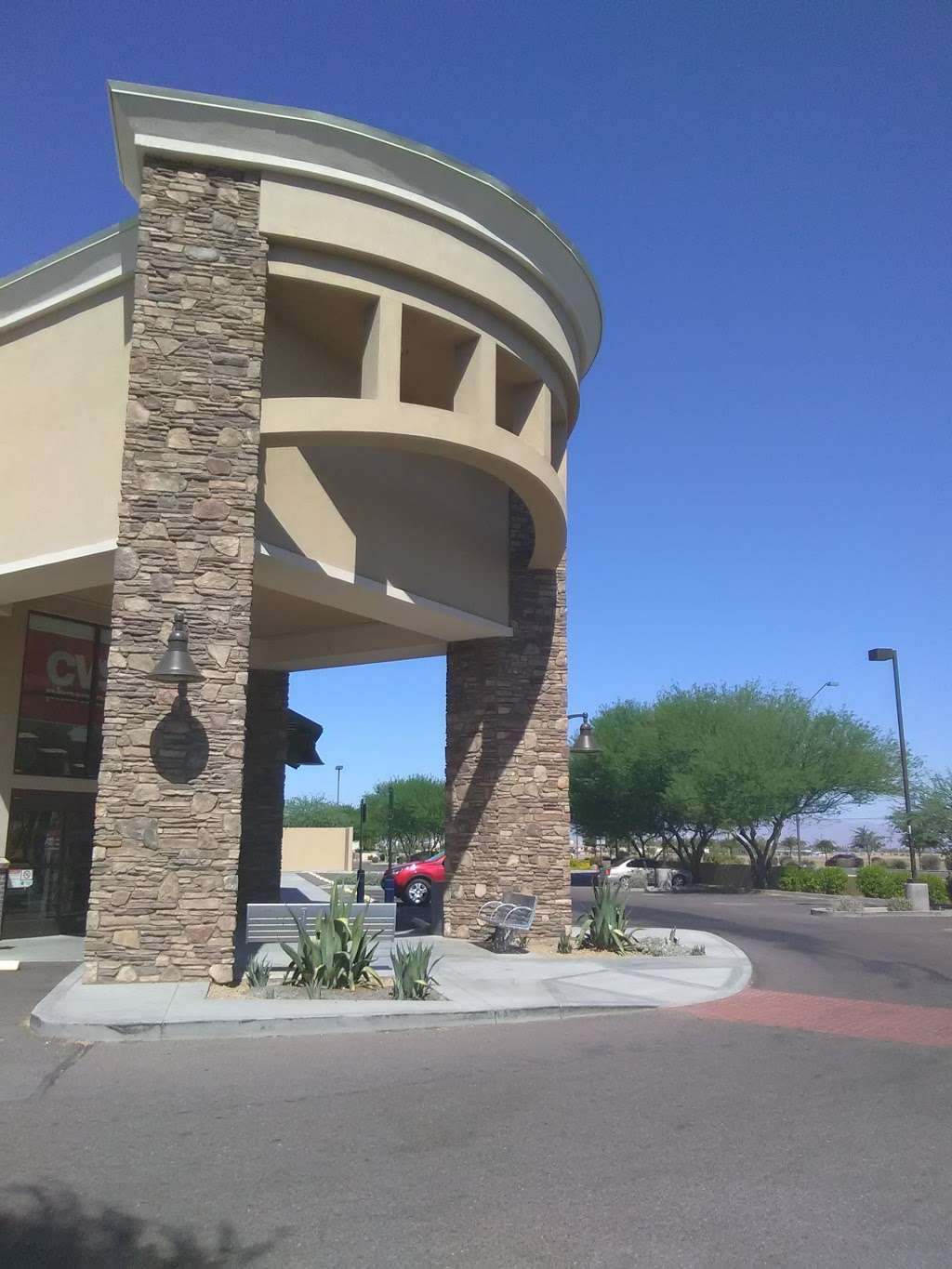 CVS/pharmacy | 280 N Avondale Blvd, Avondale, AZ 85323, USA | Phone: (623) 882-2021