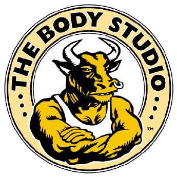 The Body Studio For Fitness | 1455 Beach Park Blvd, Foster City, CA 94404 | Phone: (650) 212-5000