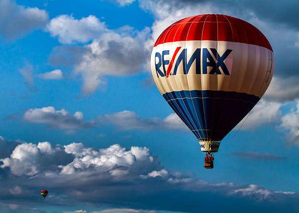 RE/MAX Supercenter | 7185 Kings Hwy, King George, VA 22485, USA | Phone: (540) 775-5661