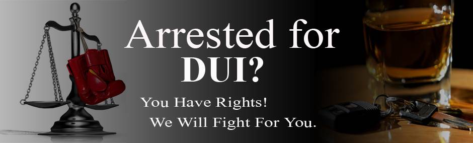 Law Offices of David Gutierrez | 637 3rd Ave Ste G, Chula Vista, CA 91910 | Phone: (619) 333-8108