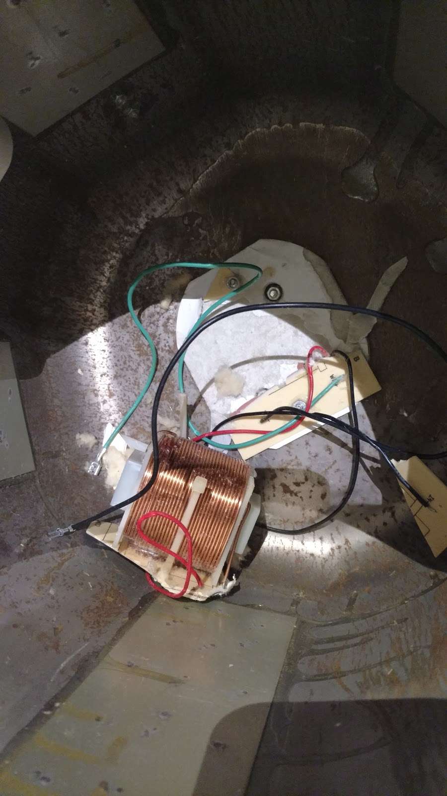 Rehoboth Beach Historical Society | 511 Rehoboth Ave, Rehoboth Beach, DE 19971, USA | Phone: (302) 227-7310