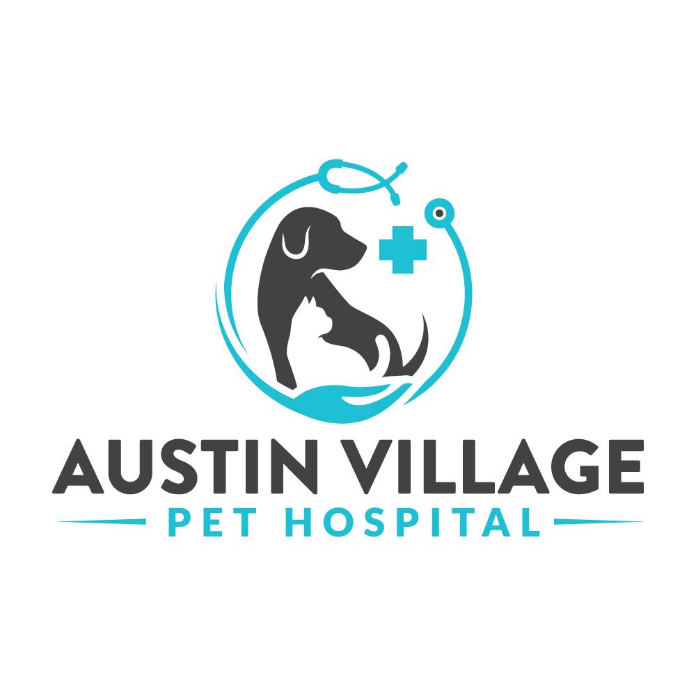 Austin Village Pet Hospital | 1315 Chestnut Ln, Matthews, NC 28104, USA | Phone: (704) 529-9777
