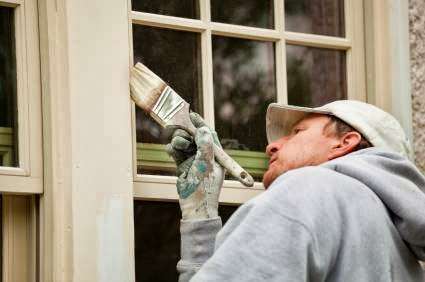 Dynasty Home Improvements | 263 Speedwell Ave, Morristown, NJ 07960 | Phone: (973) 449-4303