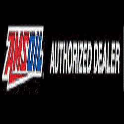 Dread Synthetics Amsoil Dealer | 1242 Villa Dr, Hampshire, IL 60140, USA | Phone: (847) 826-4323