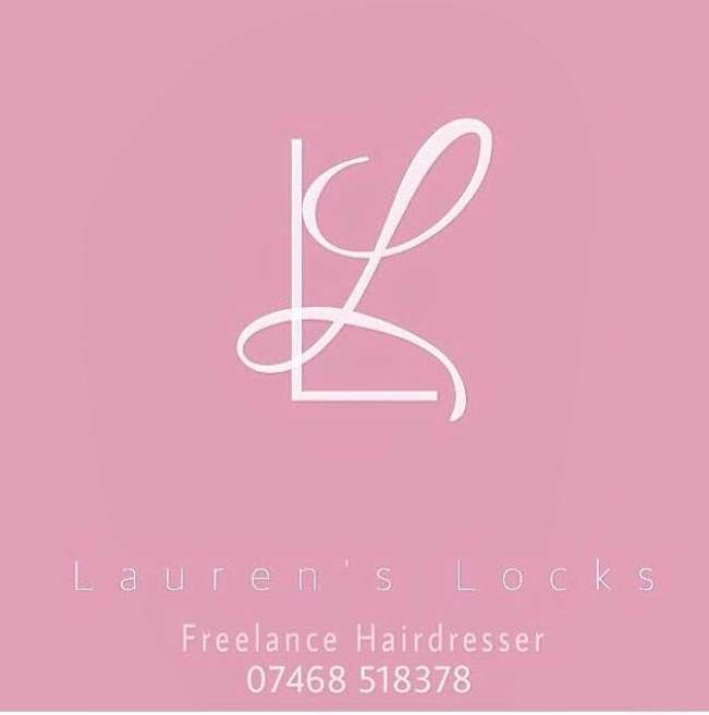 Laurens Locks - Freelance Hairdresser | 4 red house close, Tonbridge TN10 4AZ, UK | Phone: 07468 518378