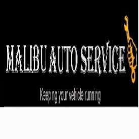 Malibu Auto & Tire Service | 3728 Cross Creek Rd, Malibu, CA 90265, USA | Phone: (310) 456-7790