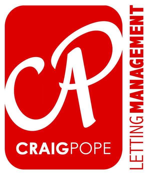 Craig Pope Property Services | 22 St Peters Ave, Chipping Ongar, Ongar CM5 0BT, UK | Phone: 01277 500714