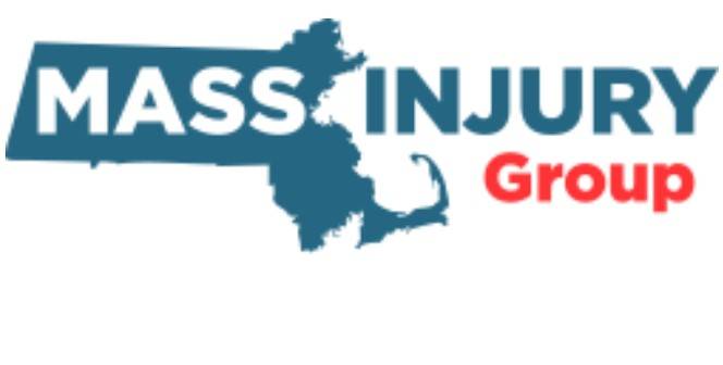 Mass Injury Group Injury & Accident Attorneys Boston | 15 Broad St #800, Boston, MA 02109, United States | Phone: (617) 263-0060