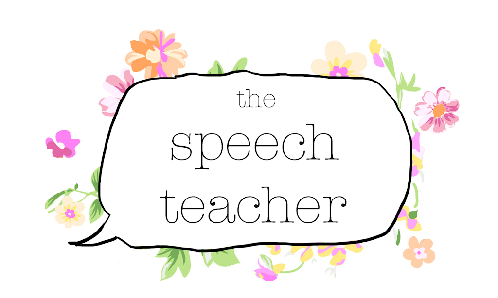 The Speech Teacher | 100 Riverside Blvd, New York, NY 10069 | Phone: (301) 775-3446
